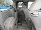 2014 Nissan Frontier S на продаже в Portland, OR - Rear End