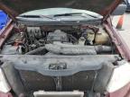 2005 Ford F150 Supercrew for Sale in Savannah, GA - Front End