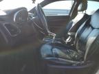 2013 Chrysler 200 Limited იყიდება Bridgeton-ში, MO - Front End