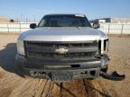 2011 Chevrolet Silverado C1500 for Sale in Bismarck, ND - All Over