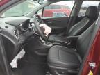 2021 Chevrolet Trax 1Lt იყიდება Indianapolis-ში, IN - Front End