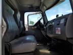 2019 Peterbilt 337 Refuse Truck for Sale in Anthony, TX - Side