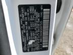 2019 Hyundai Tucson Se на продаже в Houston, TX - Burn