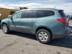2009 Chevrolet Traverse Ls на продаже в North Las Vegas, NV - Mechanical