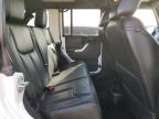 2016 Jeep Wrangler Unlimited Rubicon for Sale in Brighton, CO - Front End