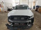 2020 Volvo S60 T6 Momentum for Sale in Ham Lake, MN - Front End