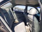 1997 Honda Accord Ex de vânzare în Oklahoma City, OK - Front End