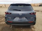 2024 Mazda Cx-50 Preferred na sprzedaż w Albuquerque, NM - Side
