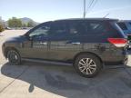 2014 Nissan Pathfinder S zu verkaufen in Colton, CA - Side