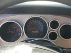 2007 Toyota Tundra  for Sale in Riverview, FL - Front End