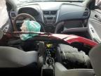2016 Hyundai Accent Se en Venta en Austell, GA - Front End