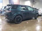 2016 Land Rover Discovery Sport Hse Luxury for Sale in Elgin, IL - Front End