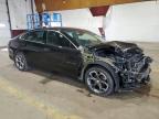 2020 Chevrolet Malibu Lt for Sale in Marlboro, NY - Front End