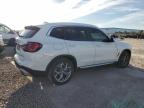2022 Bmw X3 Sdrive30I продається в Phoenix, AZ - Front End