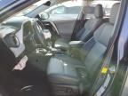 2013 Toyota Rav4 Limited للبيع في Fort Wayne، IN - Front End