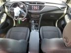 2020 Buick Encore Gx Select zu verkaufen in Phoenix, AZ - Front End