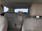 New Orleans, LA에서 판매 중인 2015 Ford Escape Titanium - Front End
