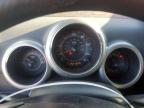 2003 Honda Element Ex იყიდება Fredericksburg-ში, VA - Front End