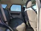 2010 MAZDA TRIBUTE S for sale at Copart AB - EDMONTON