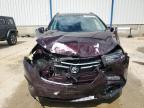 2017 Buick Encore Preferred Ii zu verkaufen in Lawrenceburg, KY - All Over