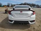 2019 Honda Civic Si for Sale in Baltimore, MD - Front End
