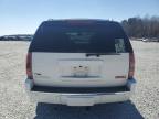 2012 Gmc Yukon Denali for Sale in Gainesville, GA - Front End