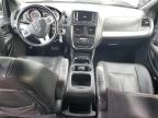 2019 Dodge Grand Caravan Gt للبيع في North Las Vegas، NV - Mechanical