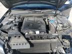 2012 Audi A4 Premium Plus продається в Gaston, SC - Front End