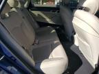 2017 Genesis G80 Ultimate for Sale in Gaston, SC - Rear End