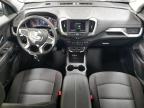 2024 Gmc Terrain Sle for Sale in Elgin, IL - Front End