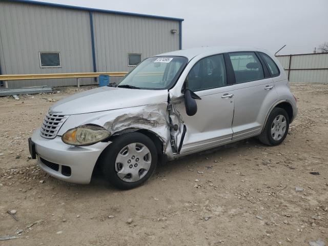 2006 Chrysler Pt Cruiser 