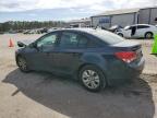 2014 Chevrolet Cruze Ls for Sale in Florence, MS - Front End