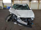 2025 Kia Seltos Ex en Venta en Phoenix, AZ - All Over