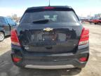 2018 Chevrolet Trax 1Lt en Venta en Fort Wayne, IN - Undercarriage