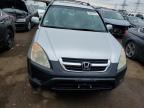 Elgin, IL에서 판매 중인 2003 Honda Cr-V Ex - Normal Wear