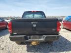 Lawrenceburg, KY에서 판매 중인 2007 Dodge Ram 1500 St - All Over