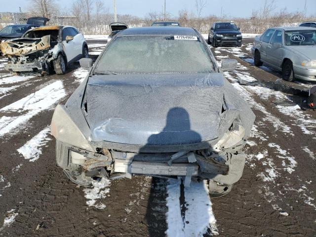 2003 HONDA ACCORD LX