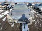 2003 HONDA ACCORD LX for sale at Copart QC - MONTREAL