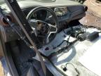 2021 Chevrolet Blazer Rs for Sale in Woodhaven, MI - Stripped