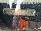 1999 Honda Civic Base for Sale in Portland, OR - Rear End