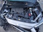 2025 Toyota Rav4 Xle Premium للبيع في Fredericksburg، VA - Front End