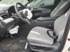 2025 Toyota Camry Xse за продажба в Hurricane, WV - Front End
