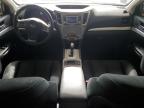 Lexington, KY에서 판매 중인 2014 Subaru Legacy 2.5I Premium - Front End
