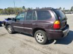 2008 Gmc Envoy  en Venta en Dunn, NC - Front End