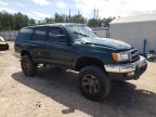 1999 Toyota 4Runner Sr5 en Venta en Charles City, VA - Side