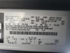 2016 Ford Transit T-350 for Sale in Hampton, VA - Mechanical