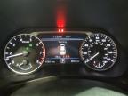 2023 Nissan Sentra Sr de vânzare în Woodhaven, MI - Side