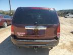 2013 Honda Pilot Exl للبيع في China Grove، NC - Front End