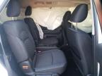 Dunn, NC에서 판매 중인 2023 Nissan Pathfinder Sv - All Over