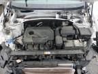 2018 Hyundai Santa Fe Sport  en Venta en Dunn, NC - Front End
